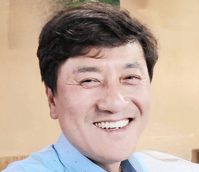 김인식